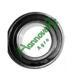 Підшипник Optima Kverneland KG01353800